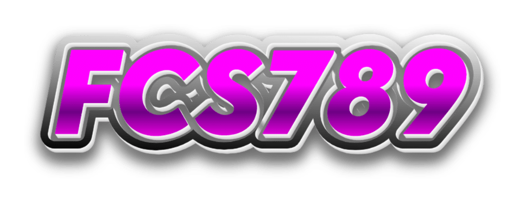 FCS789