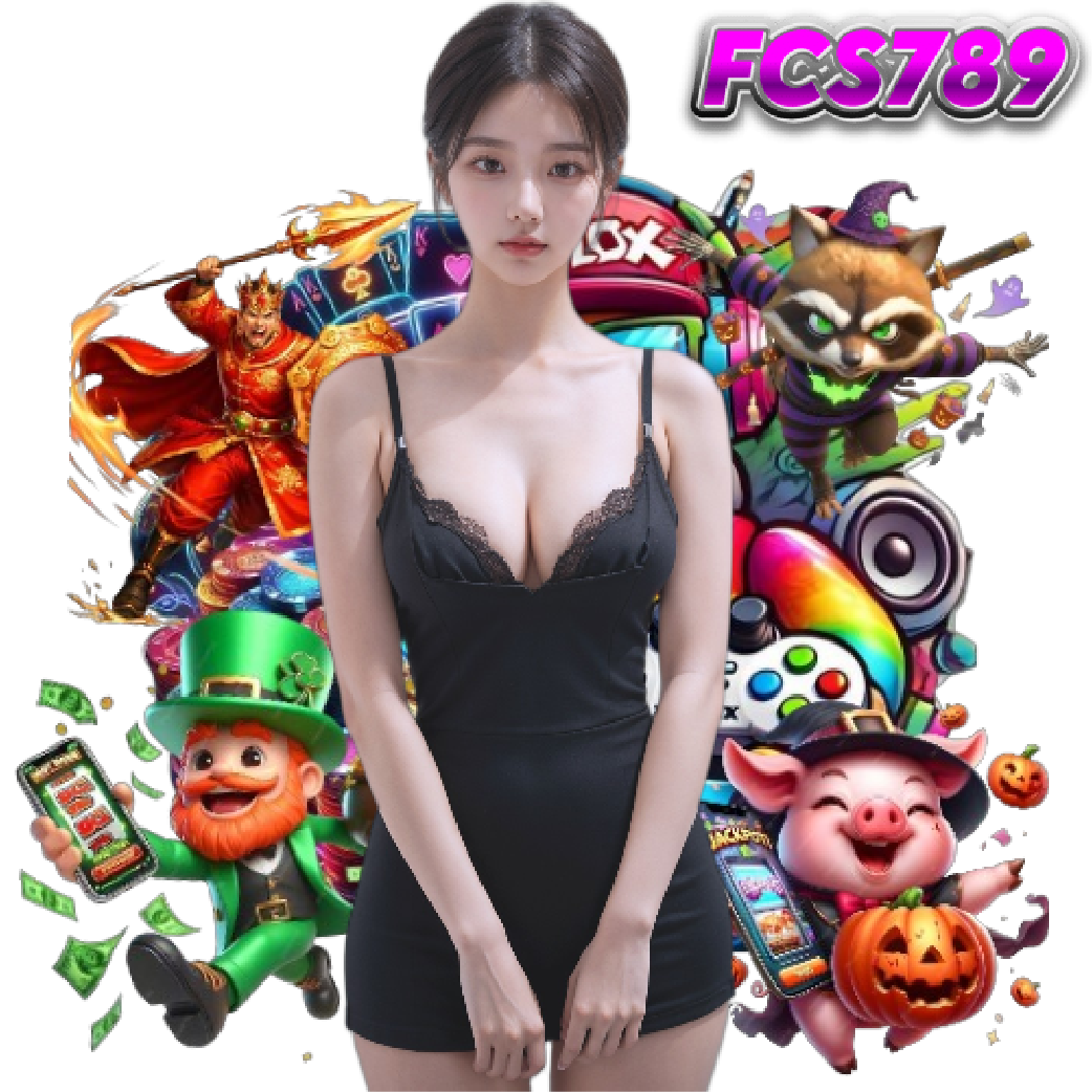 FCS789